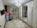 2-комнатная квартира · 52 м² · 4/9 этаж, Металлургов — Стадион Строитель за 13.5 млн ₸ в Темиртау — фото 3