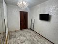 2-комнатная квартира · 52 м² · 4/9 этаж, Металлургов — Стадион Строитель за 13.5 млн ₸ в Темиртау — фото 4