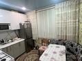 2-комнатная квартира · 52 м² · 4/9 этаж, Металлургов — Стадион Строитель за 13.5 млн ₸ в Темиртау — фото 9