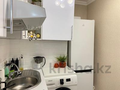 2-комнатная квартира, 54 м², 11/16 этаж, жабаева за 27 млн 〒 в Петропавловске