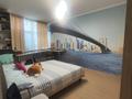 3-комнатная квартира · 83.4 м² · 14/16 этаж, мкр Аккент 56 за 42 млн ₸ в Алматы, Алатауский р-н