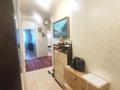 3-комнатная квартира · 83.4 м² · 14/16 этаж, мкр Аккент 56 за 42 млн ₸ в Алматы, Алатауский р-н — фото 12