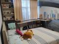 3-комнатная квартира · 83.4 м² · 14/16 этаж, мкр Аккент 56 за 42 млн ₸ в Алматы, Алатауский р-н — фото 16