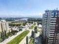 3-комнатная квартира · 83.4 м² · 14/16 этаж, мкр Аккент 56 за 42 млн ₸ в Алматы, Алатауский р-н — фото 17