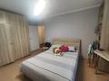 3-комнатная квартира · 83.4 м² · 14/16 этаж, мкр Аккент 56 за 42 млн ₸ в Алматы, Алатауский р-н — фото 2