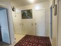 3-комнатная квартира · 83.4 м² · 14/16 этаж, мкр Аккент 56 за 42 млн ₸ в Алматы, Алатауский р-н — фото 3