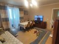 3-комнатная квартира · 83.4 м² · 14/16 этаж, мкр Аккент 56 за 42 млн ₸ в Алматы, Алатауский р-н — фото 4