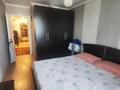 3-комнатная квартира · 83.4 м² · 14/16 этаж, мкр Аккент 56 за 42 млн ₸ в Алматы, Алатауский р-н — фото 8