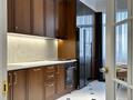 3-бөлмелі пәтер · 120 м² · 3/3 қабат, Каппарова 187, бағасы: 1.5 млн ₸ в Алматы, Бостандыкский р-н — фото 5
