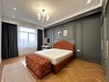 3-бөлмелі пәтер · 120 м² · 3/3 қабат, Каппарова 187, бағасы: 1.5 млн ₸ в Алматы, Бостандыкский р-н — фото 6