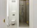3-бөлмелі пәтер · 120 м² · 3/3 қабат, Каппарова 187, бағасы: 1.5 млн ₸ в Алматы, Бостандыкский р-н — фото 9