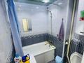 2-бөлмелі пәтер · 48.5 м² · 2/2 қабат, Мира 17 — Хитрый дом, бағасы: 7 млн ₸ в Ерейментау