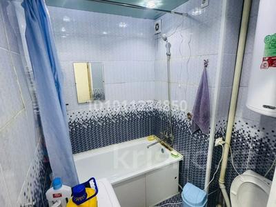 2-бөлмелі пәтер · 48.5 м² · 2/2 қабат, Мира 17 — Хитрый дом, бағасы: 7 млн ₸ в Ерейментау
