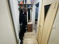 2-бөлмелі пәтер · 48.5 м² · 2/2 қабат, Мира 17 — Хитрый дом, бағасы: 7 млн ₸ в Ерейментау — фото 2
