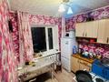 2-бөлмелі пәтер · 48.5 м² · 2/2 қабат, Мира 17 — Хитрый дом, бағасы: 7 млн ₸ в Ерейментау — фото 3