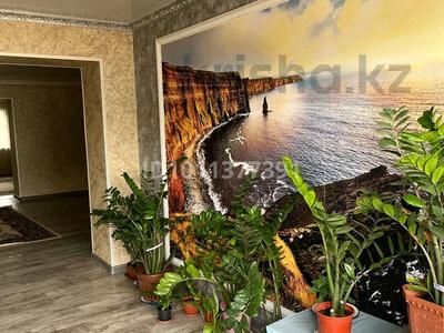 Отдельный дом · 7 комнат · 380 м² · 16 сот., Жаңақұрылыс 20 за 28 млн ₸ в Сарыагаш
