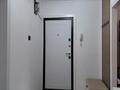 3-комнатная квартира · 62.3 м² · 3/5 этаж, мкр Каратау 5 за 20 млн ₸ в Таразе