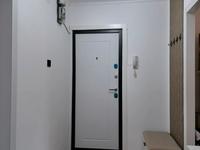 3-бөлмелі пәтер · 62.3 м² · 3/5 қабат, мкр Каратау 5, бағасы: 20 млн 〒 в Таразе