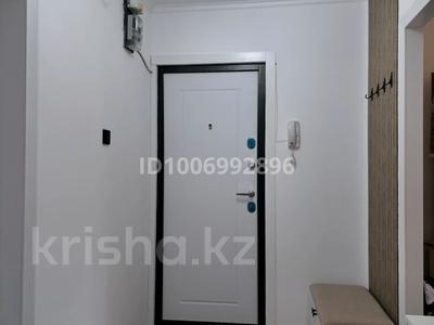 3-комнатная квартира · 62.3 м² · 3/5 этаж, мкр Каратау 5 за 20 млн ₸ в Таразе
