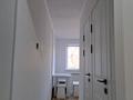 3-комнатная квартира · 62.3 м² · 3/5 этаж, мкр Каратау 5 за 20 млн ₸ в Таразе — фото 15