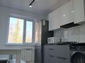 3-комнатная квартира · 62.3 м² · 3/5 этаж, мкр Каратау 5 за 20 млн ₸ в Таразе — фото 16