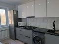 3-комнатная квартира · 62.3 м² · 3/5 этаж, мкр Каратау 5 за 20 млн ₸ в Таразе — фото 18