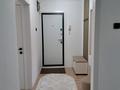 3-комнатная квартира · 62.3 м² · 3/5 этаж, мкр Каратау 5 за 20 млн ₸ в Таразе — фото 2