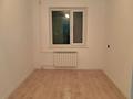 3-комнатная квартира · 62.3 м² · 3/5 этаж, мкр Каратау 5 за 20 млн ₸ в Таразе — фото 23
