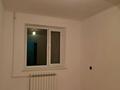 3-комнатная квартира · 62.3 м² · 3/5 этаж, мкр Каратау 5 за 20 млн ₸ в Таразе — фото 24