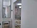 3-комнатная квартира · 62.3 м² · 3/5 этаж, мкр Каратау 5 за 20 млн ₸ в Таразе — фото 4