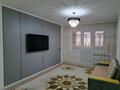 3-комнатная квартира · 62.3 м² · 3/5 этаж, мкр Каратау 5 за 20 млн ₸ в Таразе — фото 5