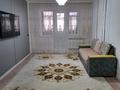 3-комнатная квартира · 62.3 м² · 3/5 этаж, мкр Каратау 5 за 20 млн ₸ в Таразе — фото 7