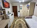 4-бөлмелі пәтер · 84.6 м² · 3/5 қабат, мкр Аксай-3Б — Яссауи, бағасы: 43.5 млн 〒 в Алматы, Ауэзовский р-н — фото 9