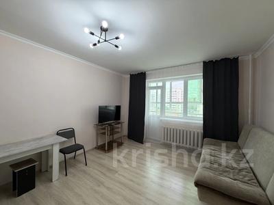 2-комнатная квартира · 42.8 м² · 5/12 этаж, Чингиз Айтматов 36 за 22.5 млн ₸ в Астане, Нура р-н