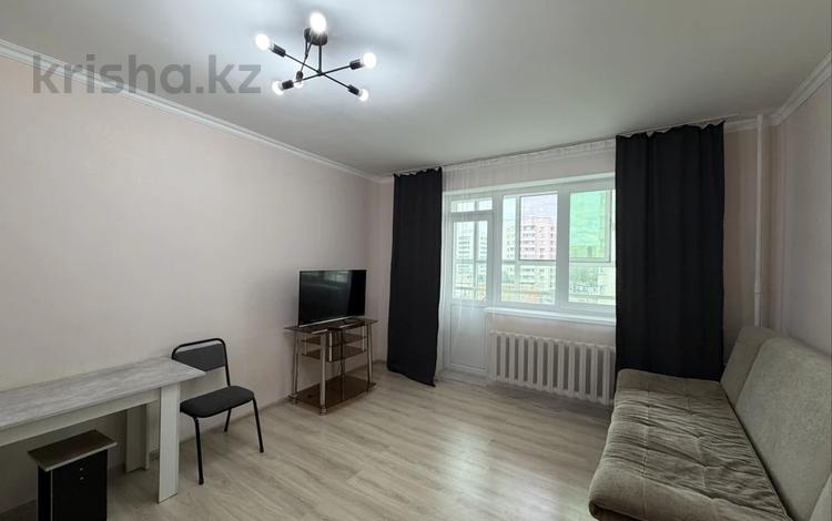 2-комнатная квартира · 42.8 м² · 5/12 этаж, Чингиз Айтматов 36 за 22.5 млн ₸ в Астане, Нура р-н — фото 2