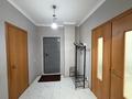 2-комнатная квартира · 42.8 м² · 5/12 этаж, Чингиз Айтматов 36 за 22.5 млн ₸ в Астане, Нура р-н — фото 10