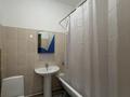 2-комнатная квартира · 42.8 м² · 5/12 этаж, Чингиз Айтматов 36 за 22.5 млн ₸ в Астане, Нура р-н — фото 13