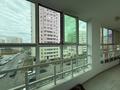2-комнатная квартира · 42.8 м² · 5/12 этаж, Чингиз Айтматов 36 за 22.5 млн ₸ в Астане, Нура р-н — фото 15