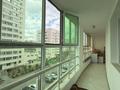 2-комнатная квартира · 42.8 м² · 5/12 этаж, Чингиз Айтматов 36 за 22.5 млн ₸ в Астане, Нура р-н — фото 16