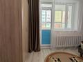 2-комнатная квартира · 42.8 м² · 5/12 этаж, Чингиз Айтматов 36 за 22.5 млн ₸ в Астане, Нура р-н — фото 5