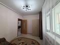 2-комнатная квартира · 42.8 м² · 5/12 этаж, Чингиз Айтматов 36 за 22.5 млн ₸ в Астане, Нура р-н — фото 7