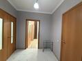 2-комнатная квартира · 42.8 м² · 5/12 этаж, Чингиз Айтматов 36 за 22.5 млн ₸ в Астане, Нура р-н — фото 9