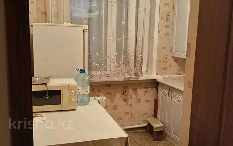 1-бөлмелі пәтер · 32 м² · 2/5 қабат, Назарбаева 201 — магазин Северный, бағасы: 11.7 млн ₸ в Петропавловске — фото 2