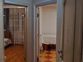 1-комнатная квартира, 40 м², 3/9 этаж, мкр Аксай-1А за ~ 26 млн 〒 в Алматы, Ауэзовский р-н — фото 4