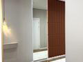 3-бөлмелі пәтер · 88 м² · 7/9 қабат, Е-36 2, 4, 5, 9, 11, бағасы: 62.5 млн ₸ в Астане, Нура р-н — фото 3