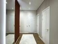 3-бөлмелі пәтер · 88 м² · 7/9 қабат, Е-36 2, 4, 5, 9, 11, бағасы: 62.5 млн ₸ в Астане, Нура р-н — фото 4