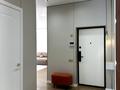 3-бөлмелі пәтер · 88 м² · 7/9 қабат, Е-36 2, 4, 5, 9, 11, бағасы: 62.5 млн ₸ в Астане, Нура р-н — фото 5