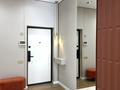 3-бөлмелі пәтер · 88 м² · 7/9 қабат, Е-36 2, 4, 5, 9, 11, бағасы: 62.5 млн ₸ в Астане, Нура р-н — фото 7