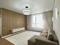 3-бөлмелі пәтер · 88 м² · 7/9 қабат, Е-36 2, 4, 5, 9, 11, бағасы: 62.5 млн ₸ в Астане, Нура р-н — фото 8