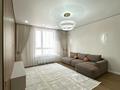 3-бөлмелі пәтер · 88 м² · 7/9 қабат, Е-36 2, 4, 5, 9, 11, бағасы: 62.5 млн ₸ в Астане, Нура р-н — фото 9